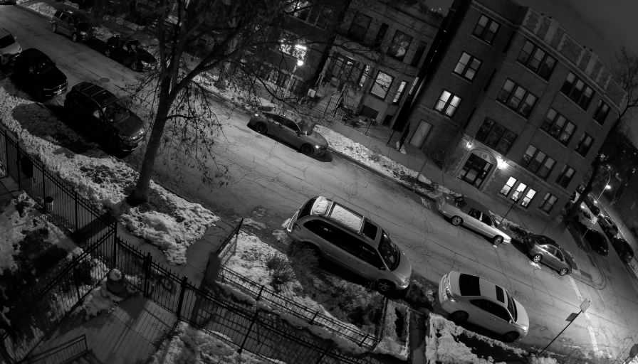 Reolink Camera Two_01_Reolink Home Hub One_20251212173850.jpg